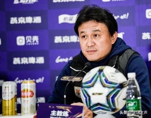 舒畅爆料郝伟人民日报视频,揭秘娱乐圈幕后真相 第3张 舒畅爆料郝伟人民日报视频,揭秘娱乐圈幕后真相 第3张