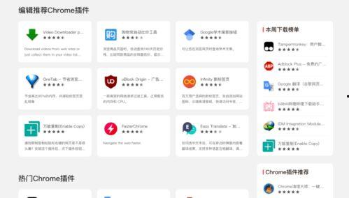 奥摩伊视频爆料网站大全,全网热门视频爆料网站大盘点