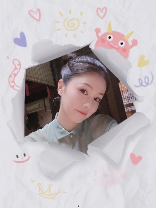 范丞丞白鹿吃瓜爆料视频,揭秘娱乐圈幕后真相 第3张 范丞丞白鹿吃瓜爆料视频,揭秘娱乐圈幕后真相 第3张