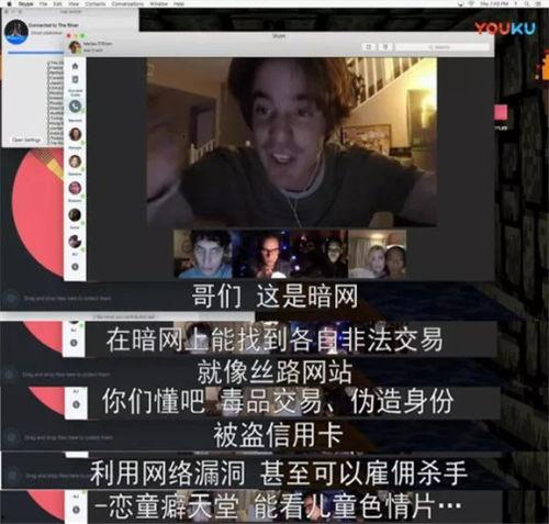 真正在线观看视频,揭秘真正在线观看视频的魅力所在 第1张 真正在线观看视频,揭秘真正在线观看视频的魅力所在 第1张