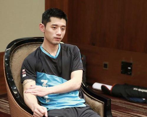 景甜被张继科爆料视频,昔日恋情真相大白