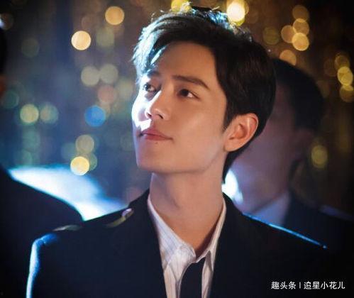 肖战爆料最新资源,神秘角色引期待,演绎传奇人生 第3张 肖战爆料最新资源,神秘角色引期待,演绎传奇人生 第3张