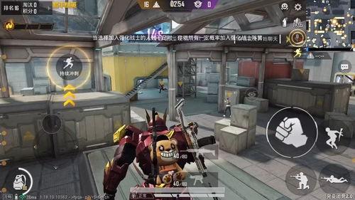 和平精英爆料最新地铁,地铁惊魂,探索未知地下世界 第1张 和平精英爆料最新地铁,地铁惊魂,探索未知地下世界 第1张