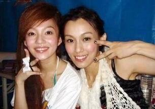 蒋欣爆料打野视频在线观看,揭秘幕后精彩瞬间  第1张