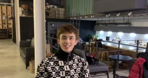 爆料美女合拍视频,揭秘幕后精彩瞬间 第2张 爆料美女合拍视频,揭秘幕后精彩瞬间 第2张