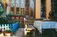 丽江客栈爆料视频大全,视频大全带你探秘古城风情 第1张 丽江客栈爆料视频大全,视频大全带你探秘古城风情 第1张