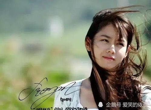 爆料孙艺珍视频大全集,重温女神魅力瞬间