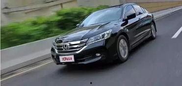 爆料十代半雅阁复产视频,全新升级,再战车市 第3张 爆料十代半雅阁复产视频,全新升级,再战车市 第3张