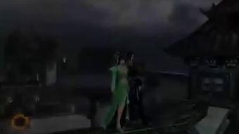 黄哥爆料暴雪视频大全最新,暴雪视频大全最新爆料,精彩内容抢先看! 第1张 黄哥爆料暴雪视频大全最新,暴雪视频大全最新爆料,精彩内容抢先看! 第1张