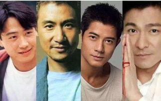 化妆师爆料四大天王视频,化妆师亲述化妆技巧与心路历程 第2张 化妆师爆料四大天王视频,化妆师亲述化妆技巧与心路历程 第2张